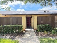 Building Photo - 1026 Medinah Dr