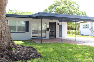 Building Photo - 4012 Corrine Dr