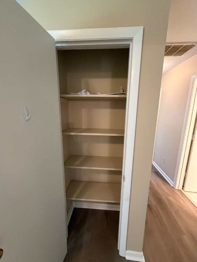 Building Photo - 2 BR | 1 BA Apartment in Goldsboro! ALL utilities included Electric | Water | Trash | Lawn Care *...