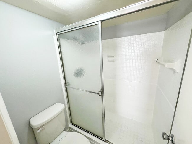 Building Photo - 4457 Treehouse Ln