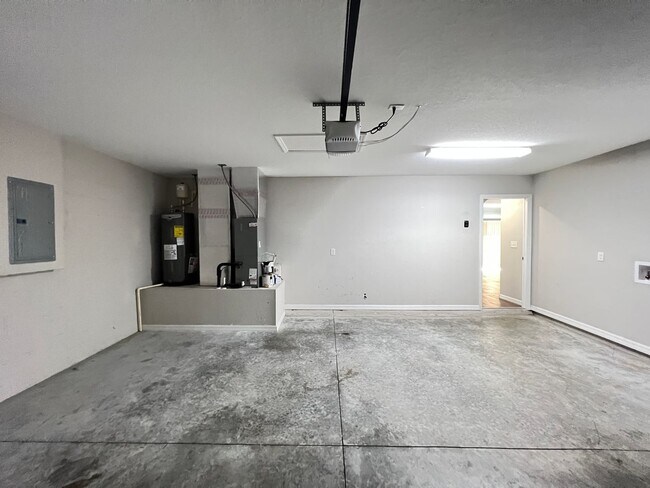 Building Photo - BEAUTIFUL 3 BD/2BA Home in Ocala!!!