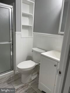 Building Photo - 1914 W Berks St