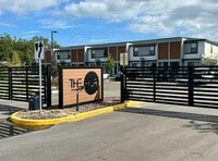 Building Photo - 3405 Tranquil Trl