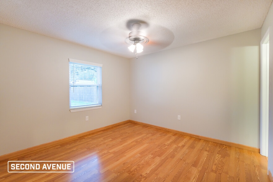 Building Photo - 412 El Dorado St