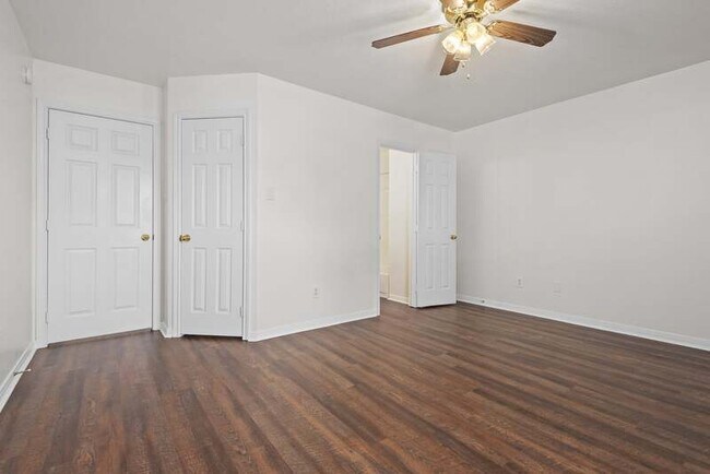 Building Photo - 5082 Akumal Calle