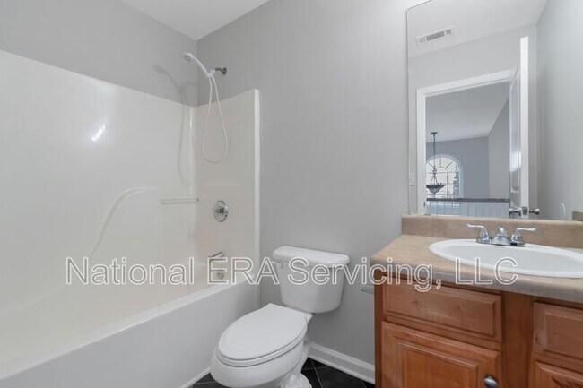 Building Photo - 50 Trinity Ln