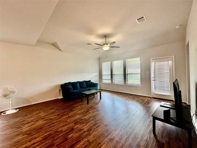 Building Photo - 217 Bonita Beach Dr