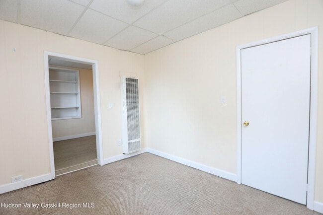 Building Photo - 41 Livingston St