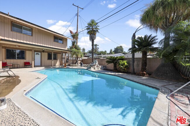 Building Photo - 1500 Joseph Ct