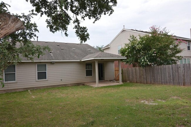 Building Photo - 1303 Horseshoe Ranch Dr