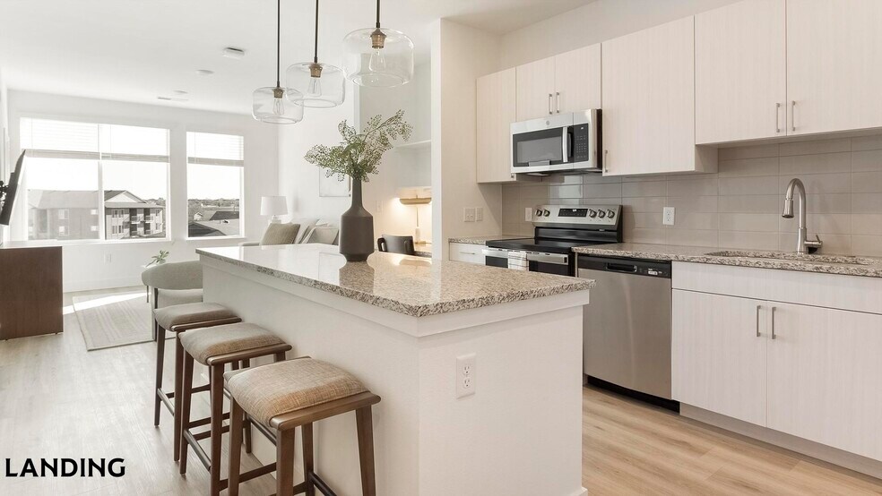 Building Photo - 10670 Jake Jabs Blvd