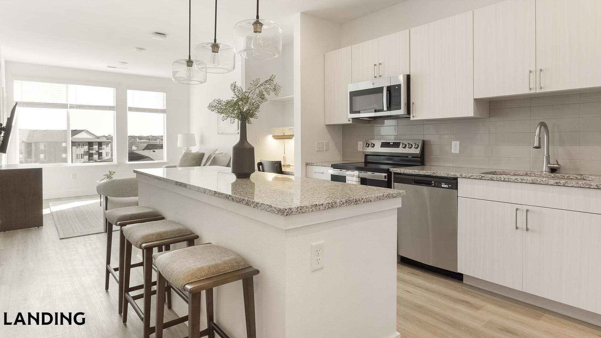 Building Photo - 10670 Jake Jabs Blvd