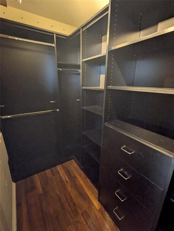 Building Photo - 1016 Stacia's Way