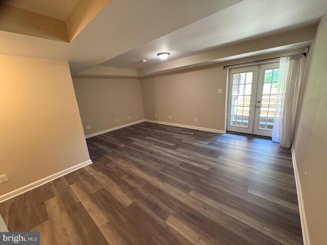Building Photo - 12435 Turtle Dove Pl