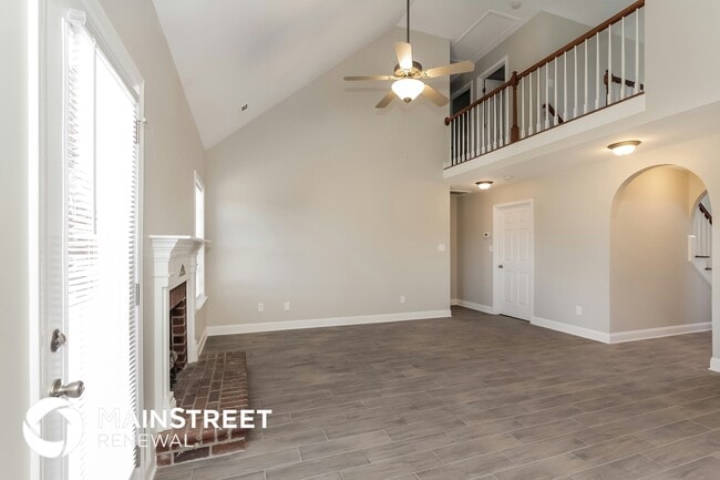 Building Photo - 3375 Muddy Creek Road