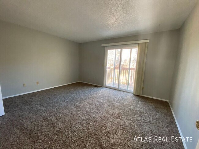 Building Photo - 7529 Banner Ct