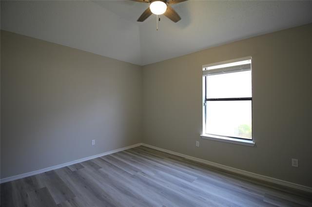 Building Photo - 2318 Springfield Ln