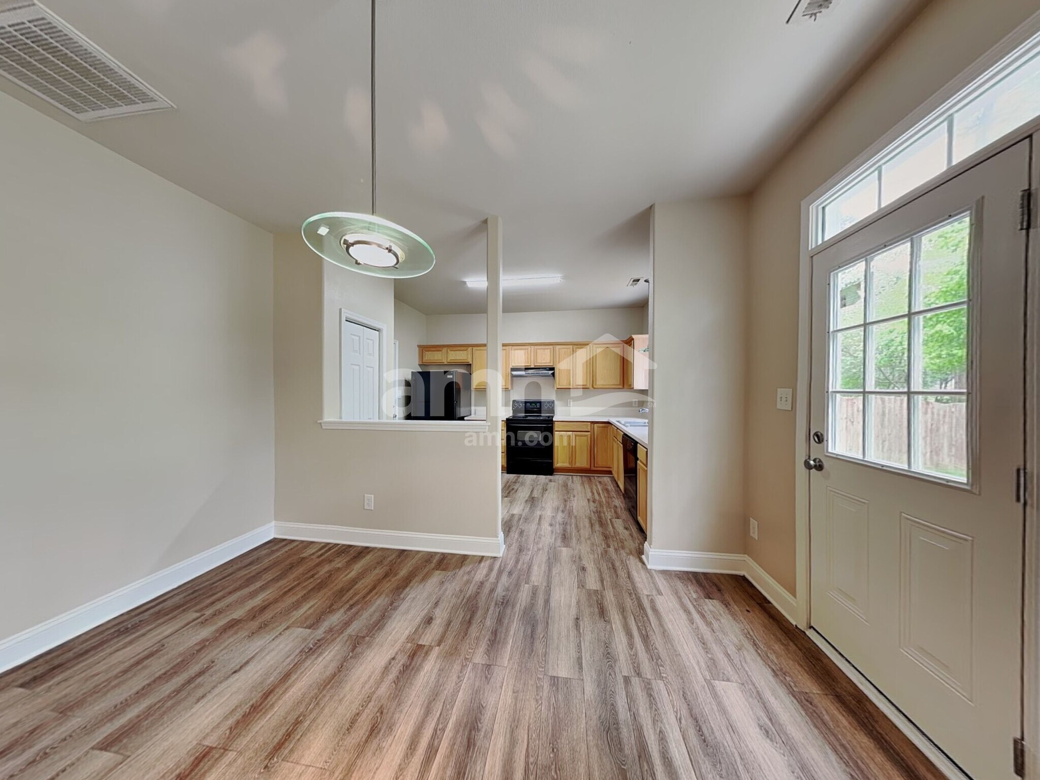 Building Photo - 9815 Waltham Ct