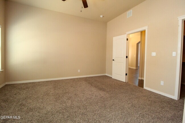 Building Photo - 3634 Morgan Bay Pl