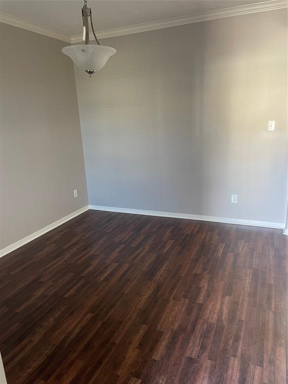 Building Photo - 4526 Arbor Ln