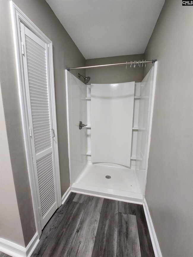 Building Photo - 135 Alexandria St