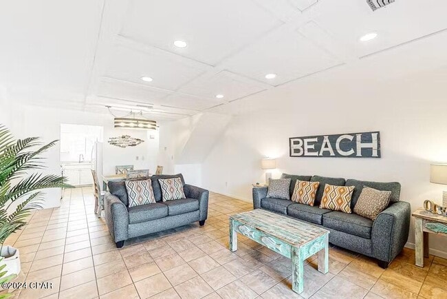 Building Photo - 17751 Panama City Beach Pkwy
