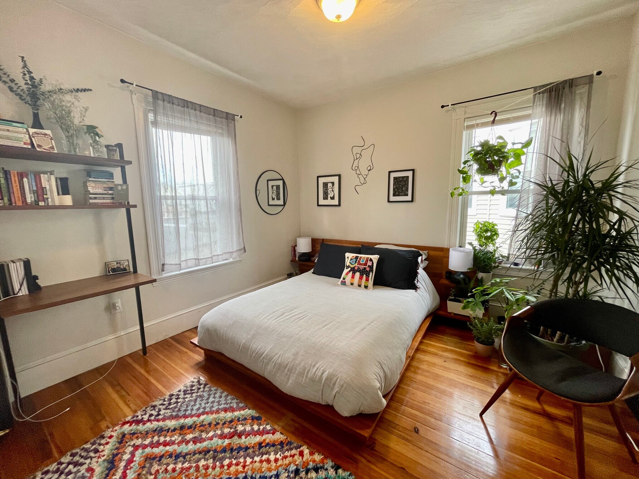 Building Photo - 81 Newbury St