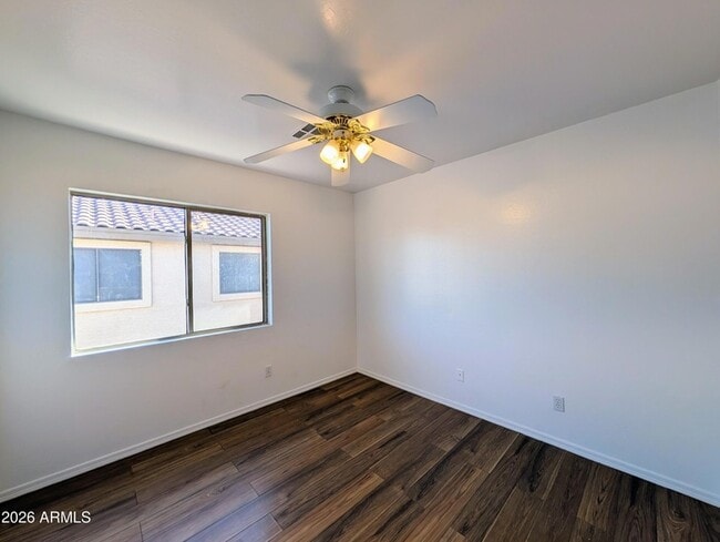 Building Photo - 6416 N 78th Ln
