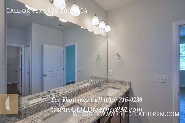 Building Photo - 8019 Forest Hills Dr