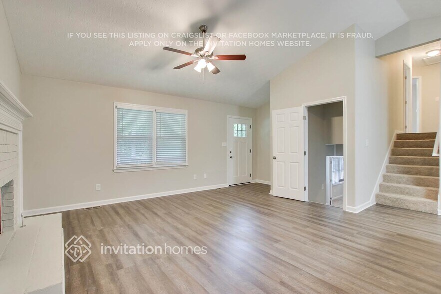 Building Photo - 99 Sweetwater Pass