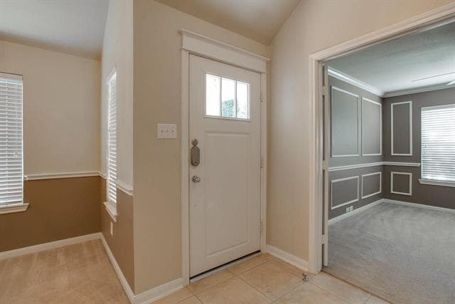 Building Photo - 4925 Carrotwood Dr