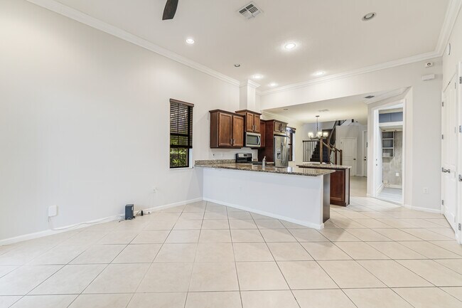 Building Photo - 3391 NW 125th Ave