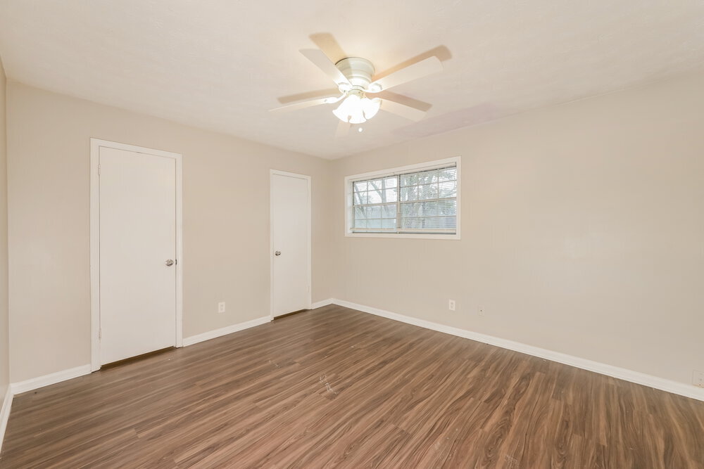 Building Photo - 417 Northdale Ct