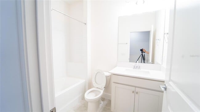 Building Photo - 4867 Cross Pr Pkwy