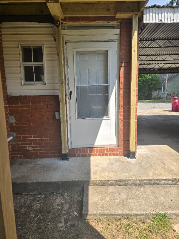 Building Photo - 3783 San Juan Ave