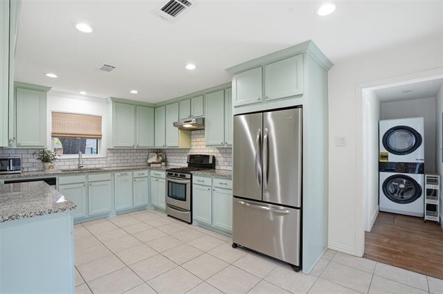 Building Photo - 8834 Liptonshire Dr