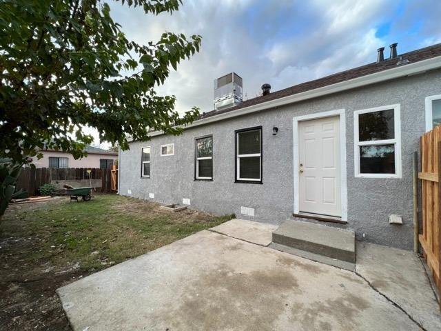 Building Photo - 2790 26th Ave
