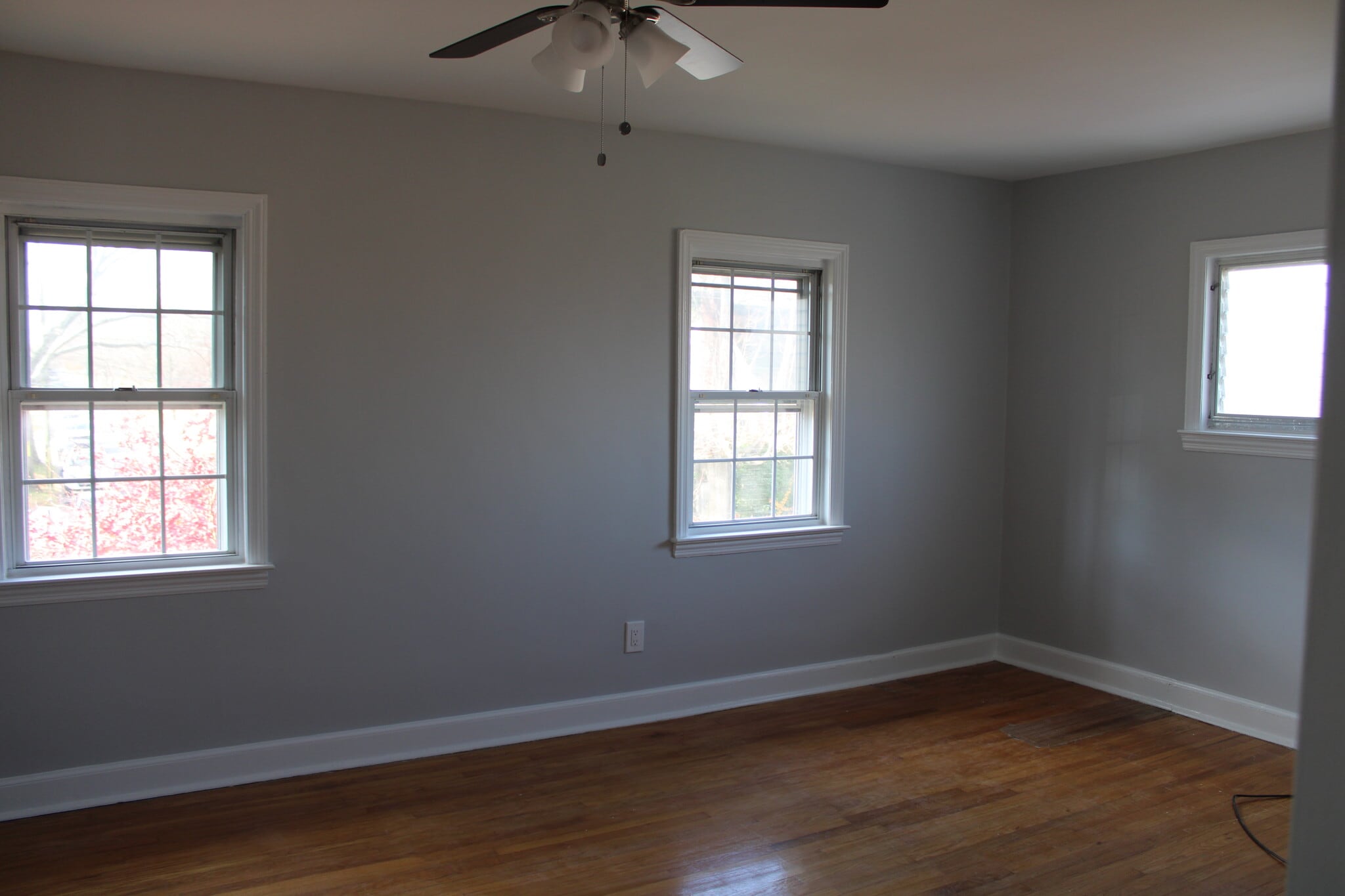 Master - 1917 Winton Ave