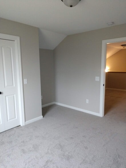 Building Photo - 15077 Verity Pky