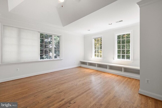 Building Photo - 2608 Geneva Hill Ct