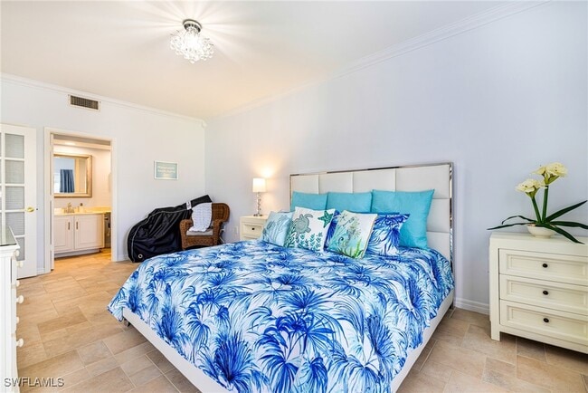 Building Photo - 3320 Olympic Dr