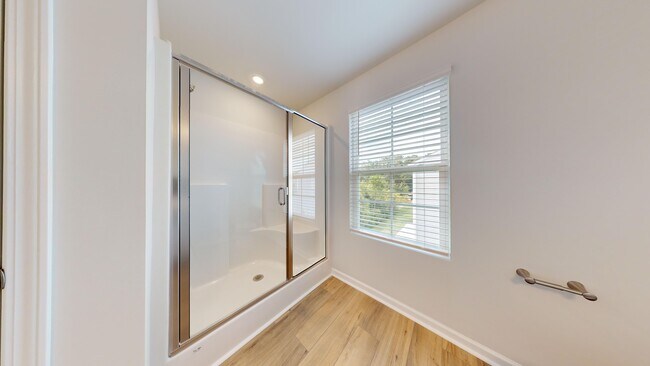 Floorplan - Isabella Court