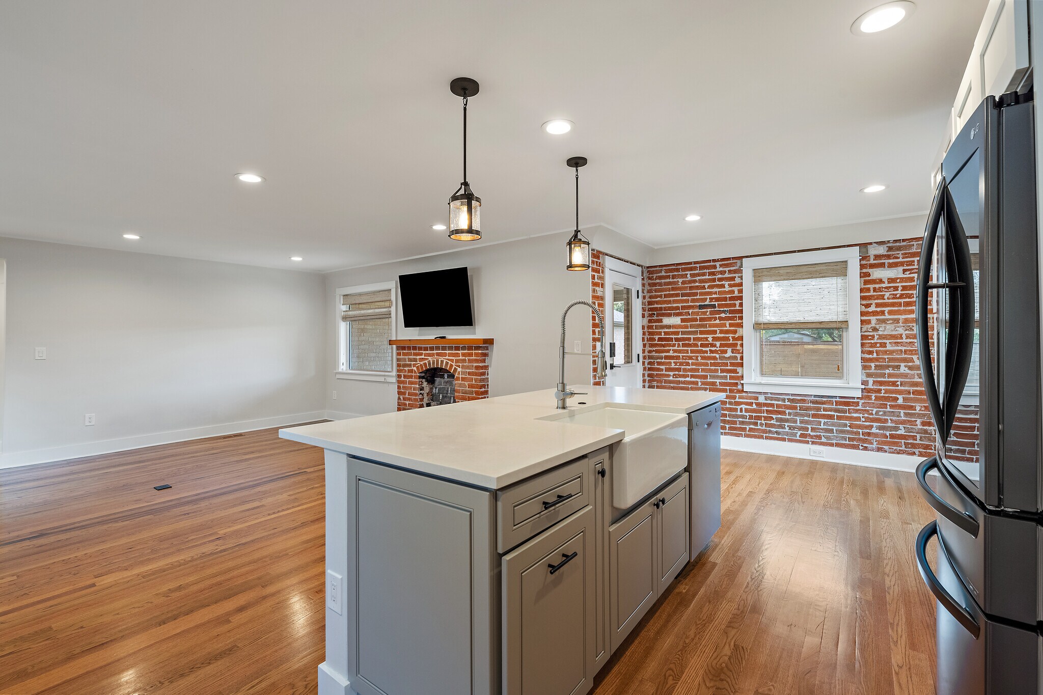 Building Photo - 2636 Vrain St