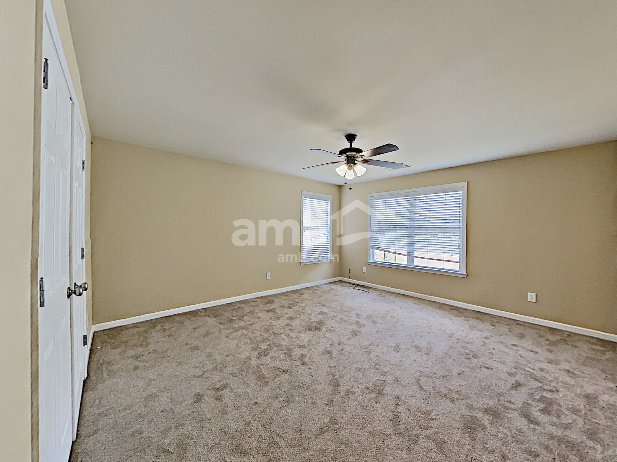 Building Photo - 3129 Flery Way