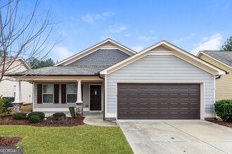 Building Photo - 260 Eagles Pkwy