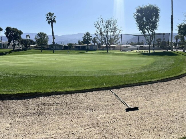 Building Photo - 39345 Moronga Canyon Dr