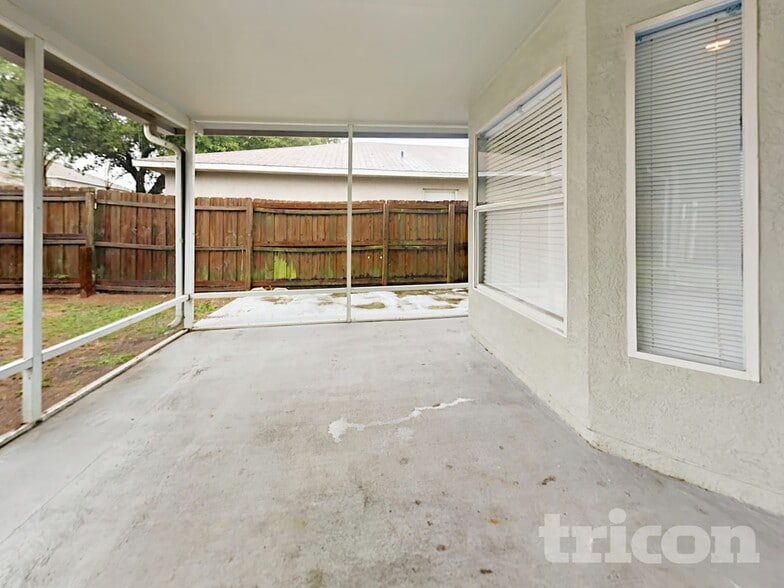 Building Photo - 8405 Quarter Horse Dr