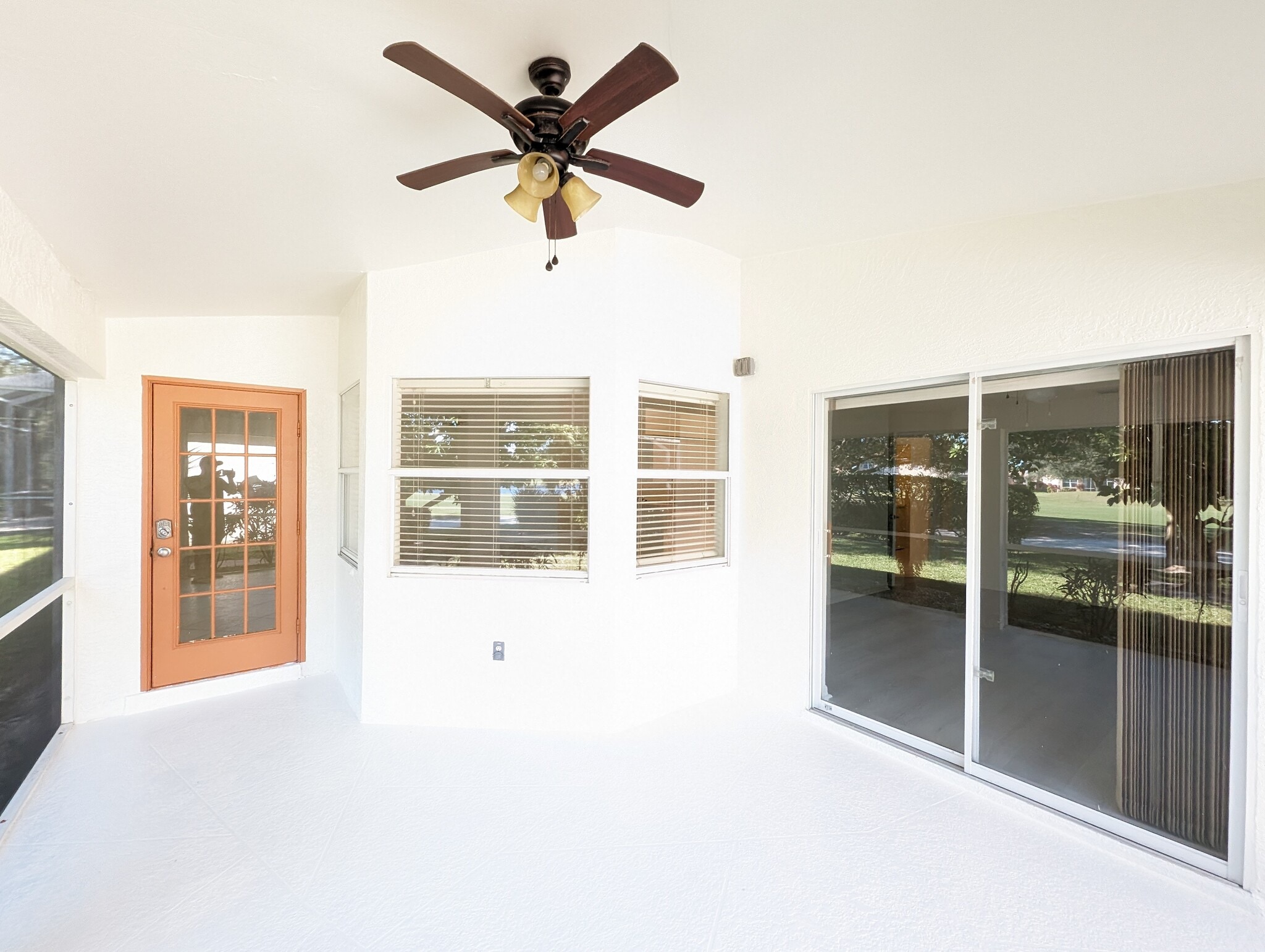 Building Photo - 2229 Heritage Greens Dr