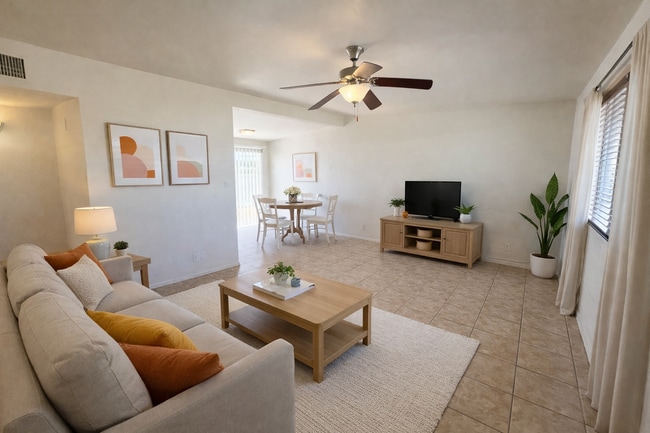 Building Photo - 2861 N Columbus Blvd