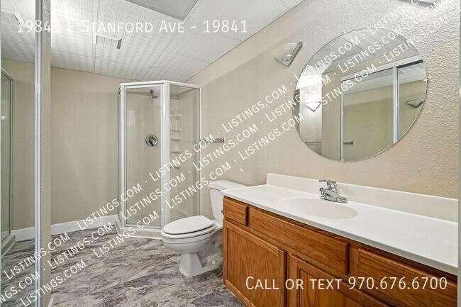 Building Photo - 19841 E Stanford Ave